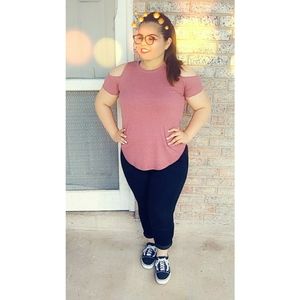 Meet your Posher, Genesis